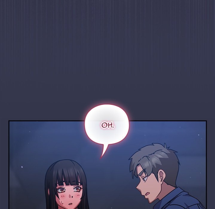 Let’s Play Hooky - Chapter 15 Page 222