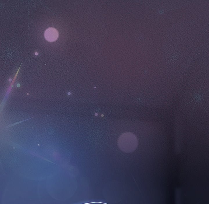 Let’s Play Hooky - Chapter 15 Page 225