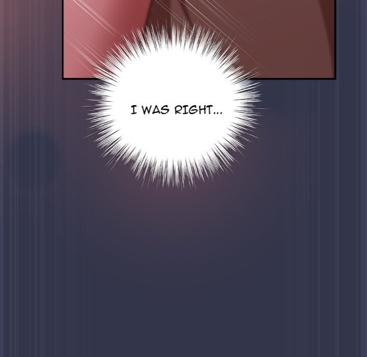 Let’s Play Hooky - Chapter 15 Page 23