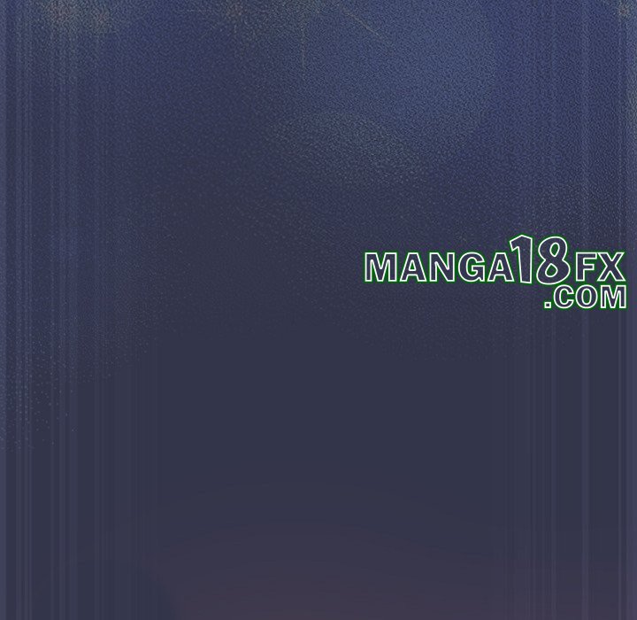 Let’s Play Hooky - Chapter 15 Page 37