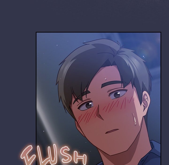 Let’s Play Hooky - Chapter 15 Page 49