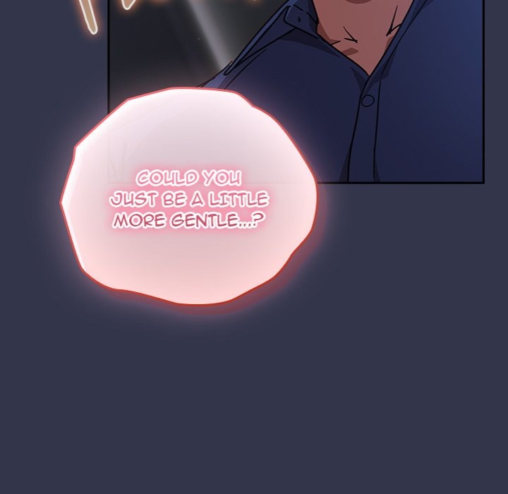 Let’s Play Hooky - Chapter 15 Page 50