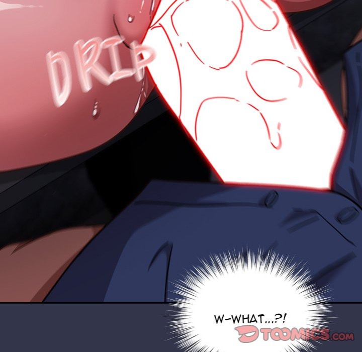 Let’s Play Hooky - Chapter 15 Page 52