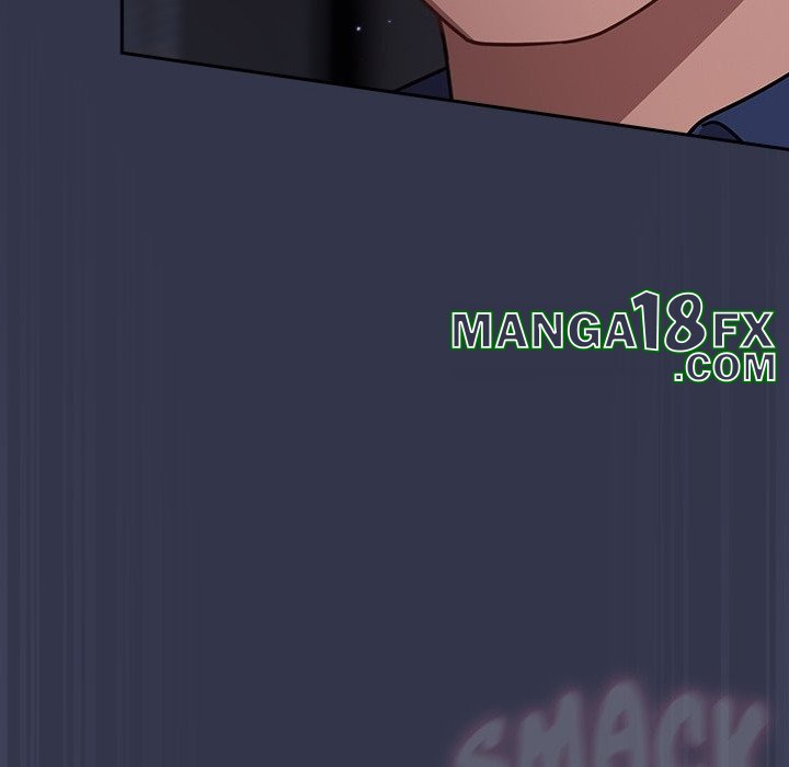 Let’s Play Hooky - Chapter 15 Page 63