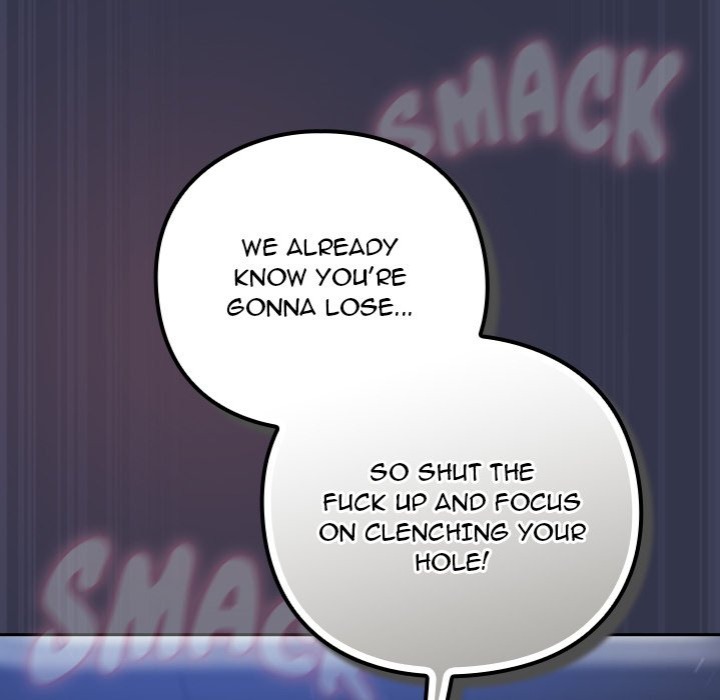 Let’s Play Hooky - Chapter 15 Page 68