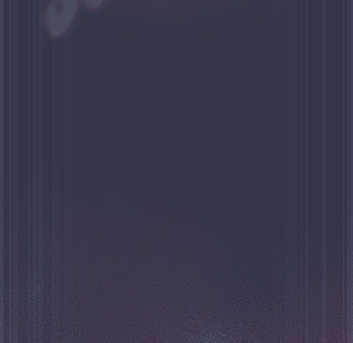 Let’s Play Hooky - Chapter 15 Page 71