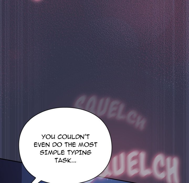 Let’s Play Hooky - Chapter 15 Page 75