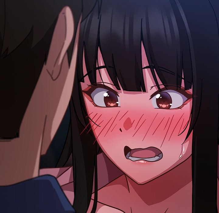 Let’s Play Hooky - Chapter 15 Page 95