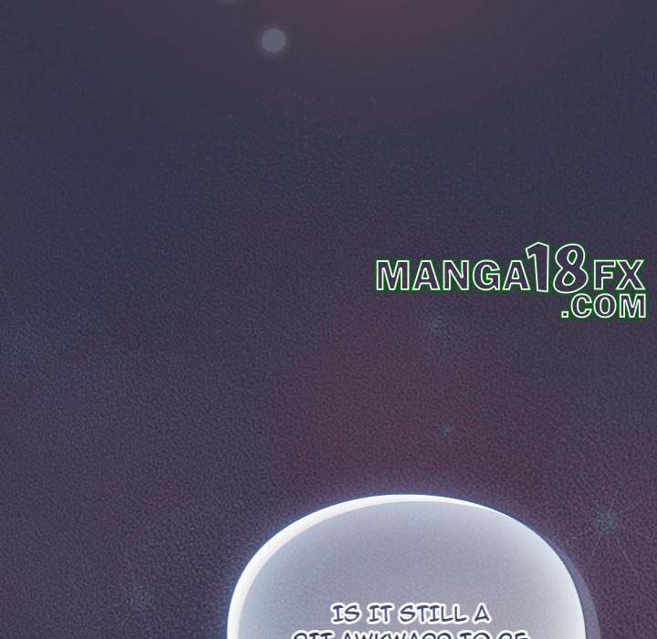 Let’s Play Hooky - Chapter 15 Page 97