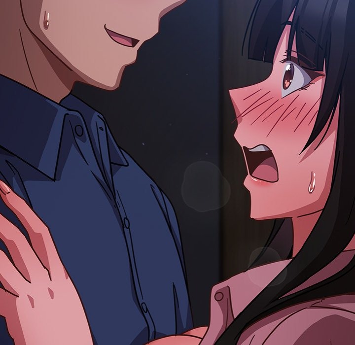 Let’s Play Hooky - Chapter 15 Page 99