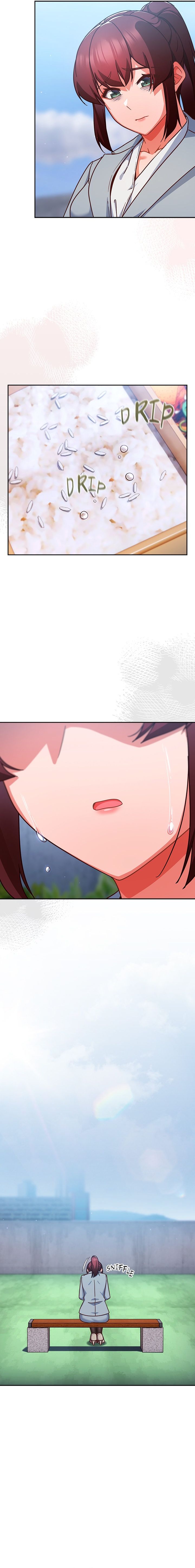 Let’s Play Hooky - Chapter 22 Page 2