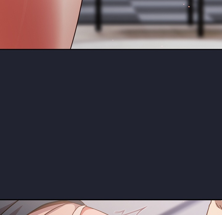 Let’s Play Hooky - Chapter 24 Page 10