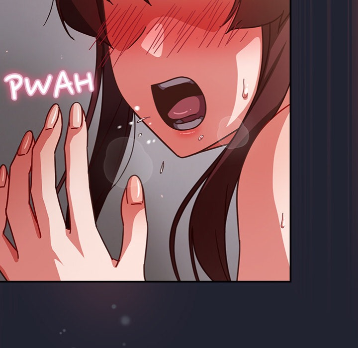 Let’s Play Hooky - Chapter 24 Page 100