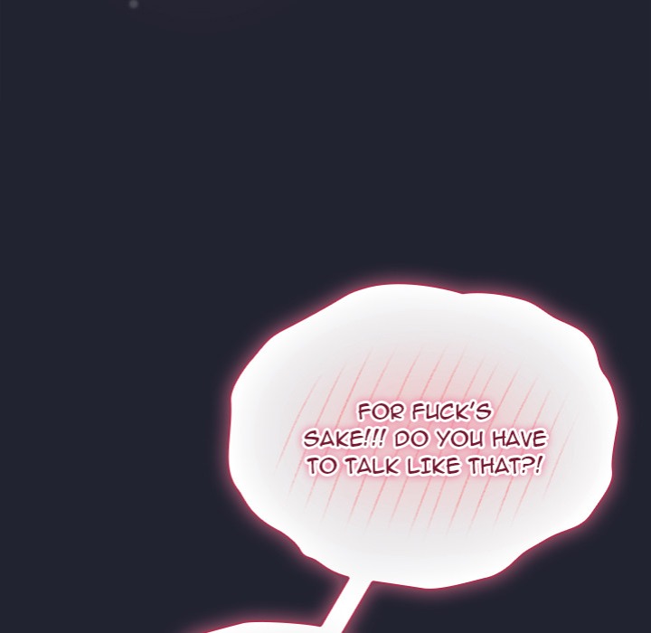 Let’s Play Hooky - Chapter 24 Page 101