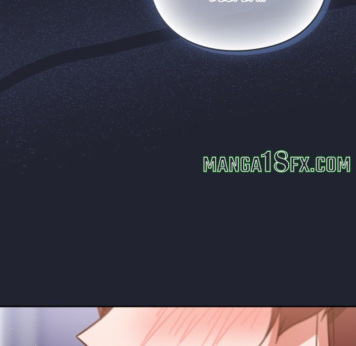 Let’s Play Hooky - Chapter 24 Page 112