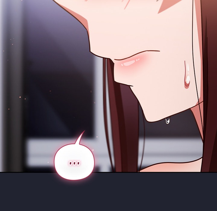 Let’s Play Hooky - Chapter 24 Page 113