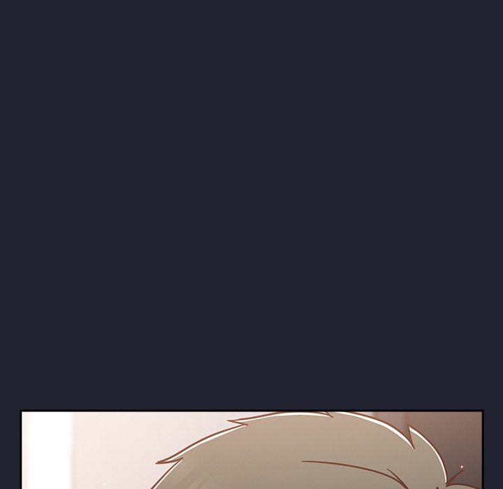 Let’s Play Hooky - Chapter 24 Page 114