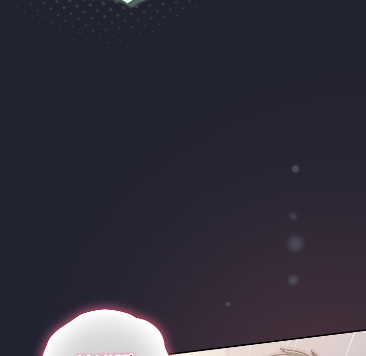 Let’s Play Hooky - Chapter 24 Page 13