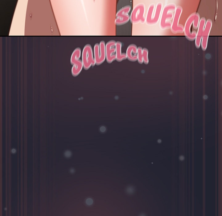 Let’s Play Hooky - Chapter 24 Page 130