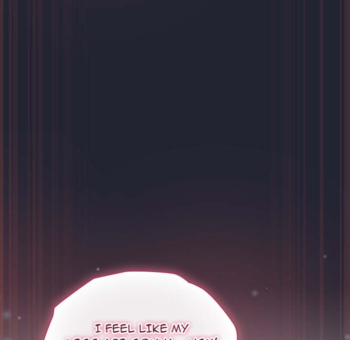 Let’s Play Hooky - Chapter 24 Page 136