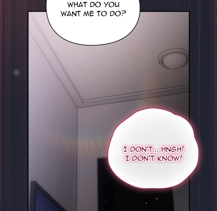 Let’s Play Hooky - Chapter 24 Page 140