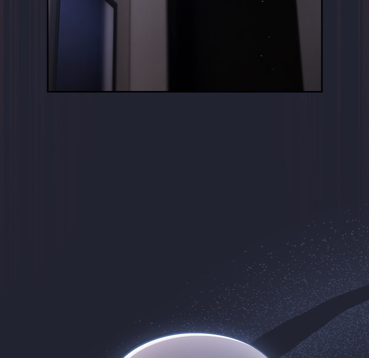 Let’s Play Hooky - Chapter 24 Page 141