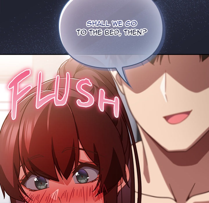 Let’s Play Hooky - Chapter 24 Page 142