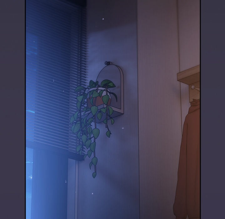 Let’s Play Hooky - Chapter 24 Page 147