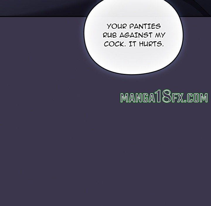 Let’s Play Hooky - Chapter 24 Page 163