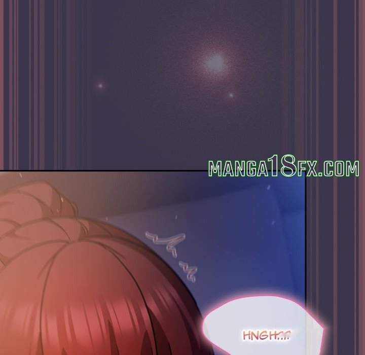 Let’s Play Hooky - Chapter 24 Page 174