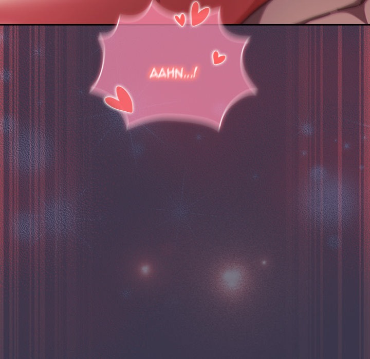 Let’s Play Hooky - Chapter 24 Page 179