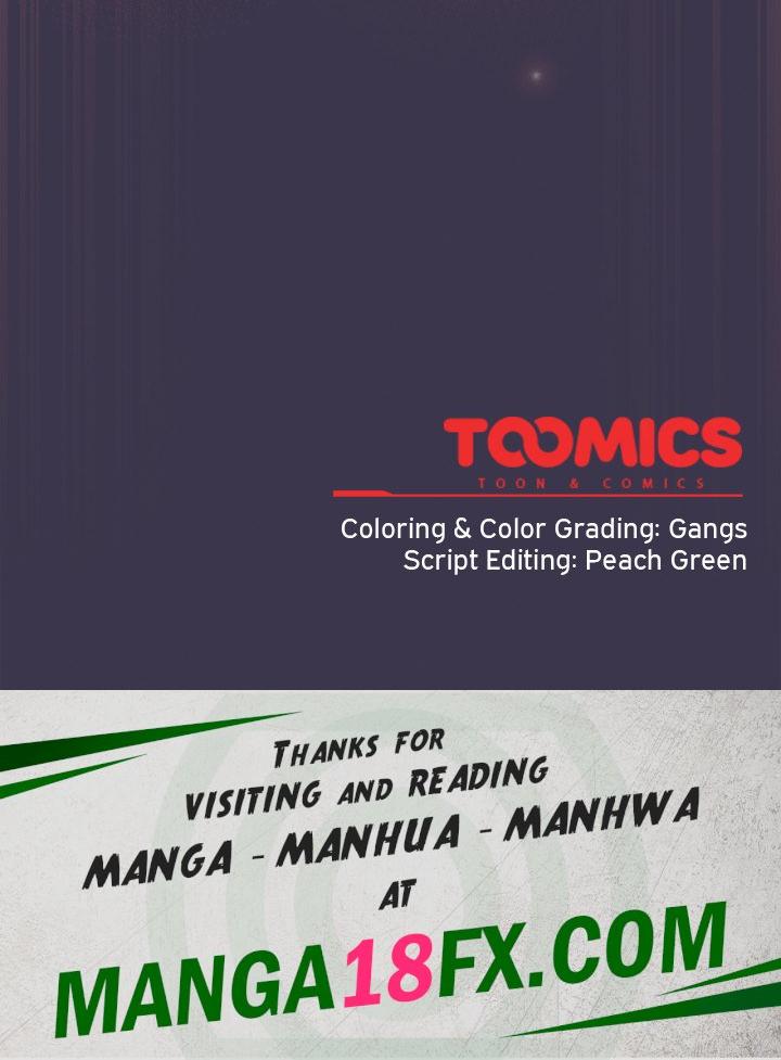 Let’s Play Hooky - Chapter 24 Page 180