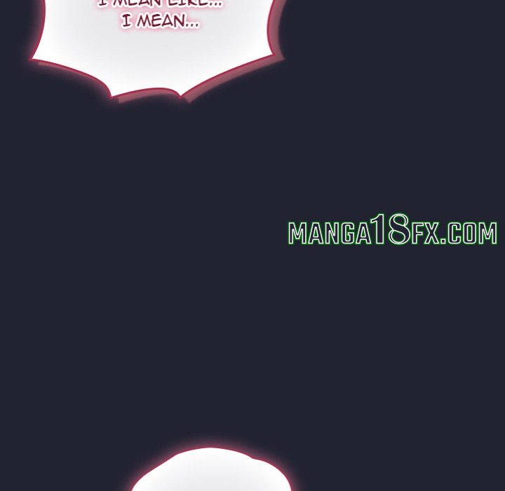 Let’s Play Hooky - Chapter 24 Page 19