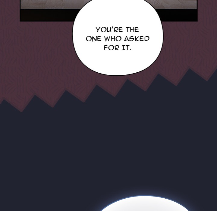 Let’s Play Hooky - Chapter 24 Page 24