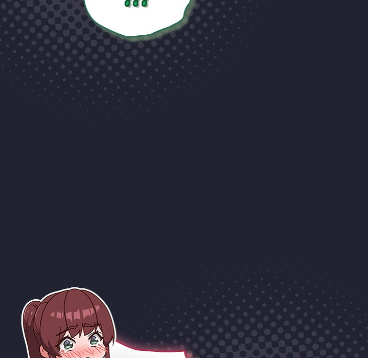 Let’s Play Hooky - Chapter 24 Page 29