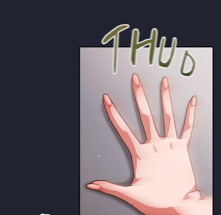 Let’s Play Hooky - Chapter 24 Page 39