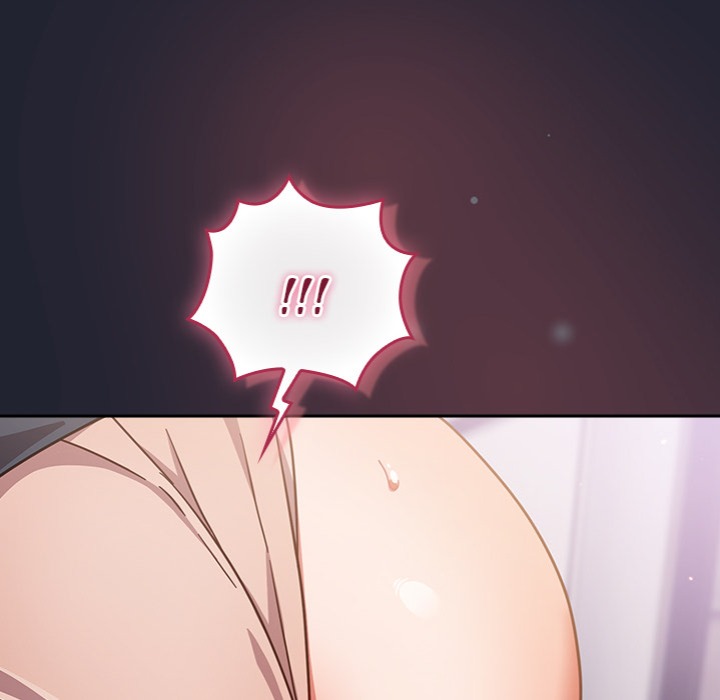 Let’s Play Hooky - Chapter 24 Page 46