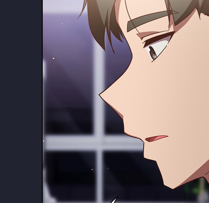 Let’s Play Hooky - Chapter 24 Page 49