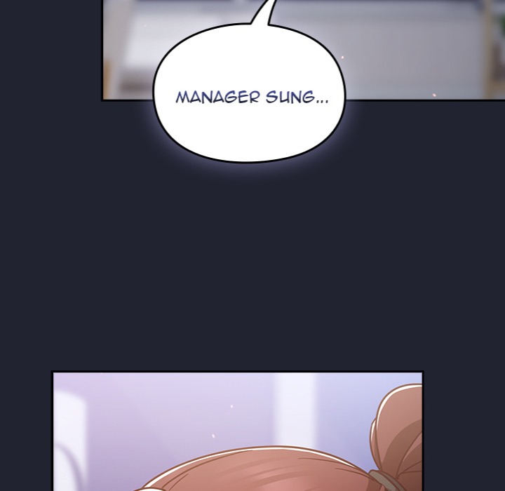 Let’s Play Hooky - Chapter 24 Page 50