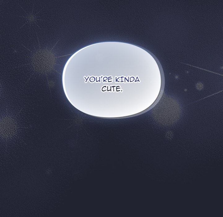 Let’s Play Hooky - Chapter 24 Page 53