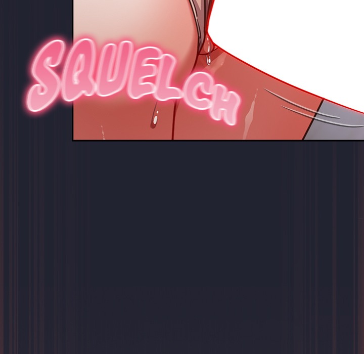 Let’s Play Hooky - Chapter 24 Page 57