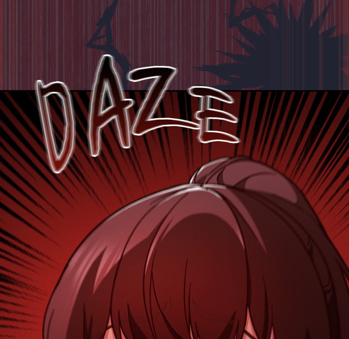 Let’s Play Hooky - Chapter 24 Page 61