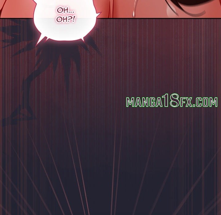 Let’s Play Hooky - Chapter 24 Page 63