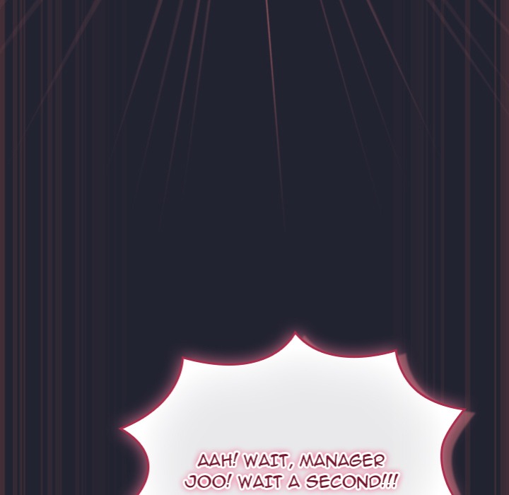 Let’s Play Hooky - Chapter 24 Page 65