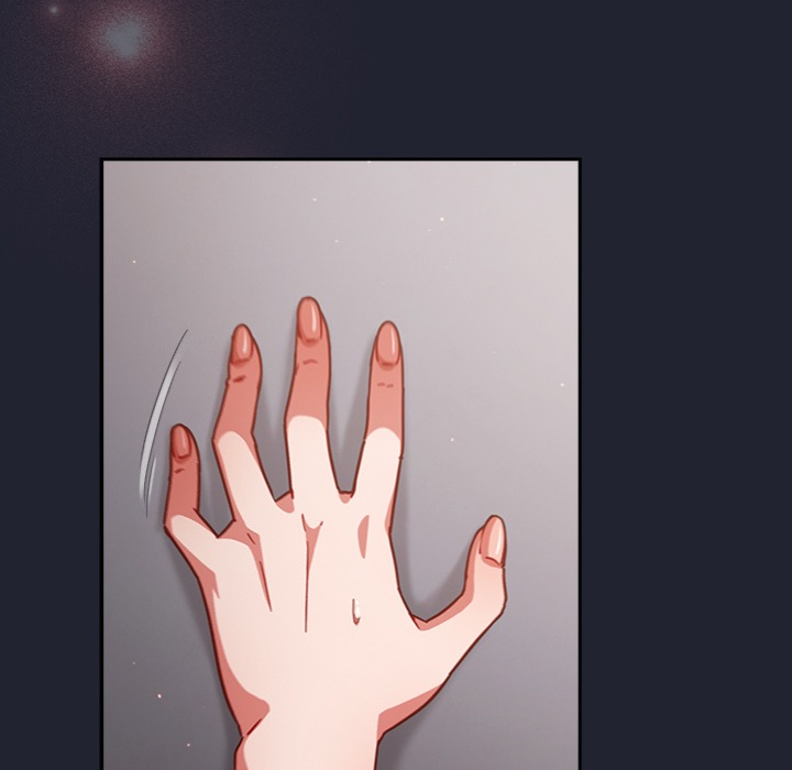 Let’s Play Hooky - Chapter 24 Page 74