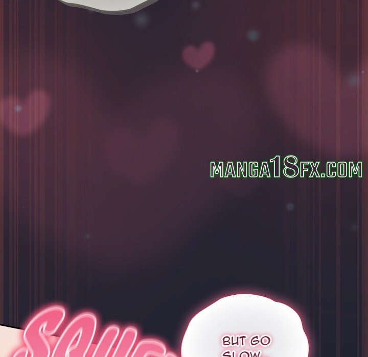 Let’s Play Hooky - Chapter 24 Page 80