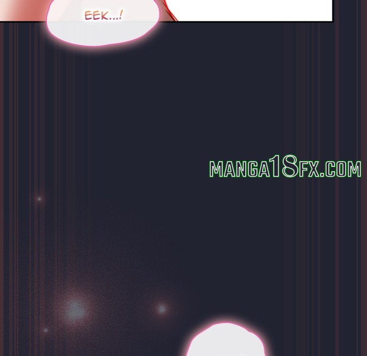 Let’s Play Hooky - Chapter 24 Page 82