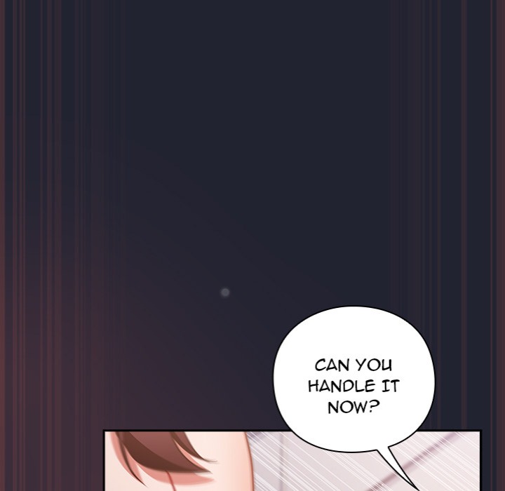 Let’s Play Hooky - Chapter 24 Page 85