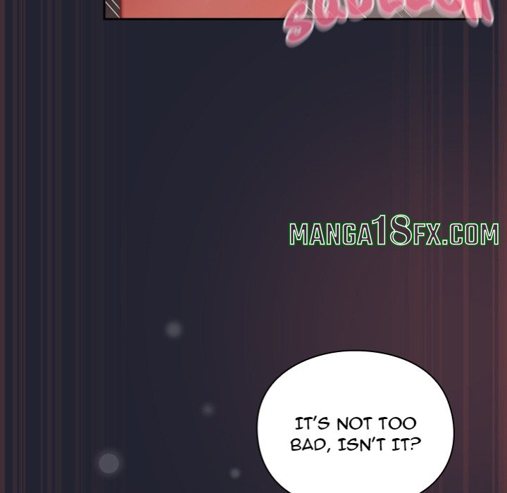 Let’s Play Hooky - Chapter 24 Page 87