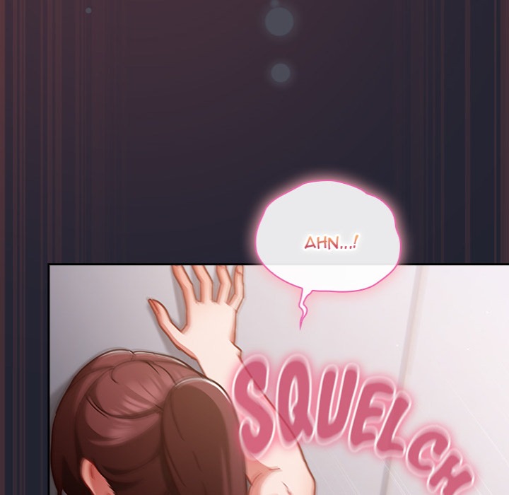 Let’s Play Hooky - Chapter 24 Page 90